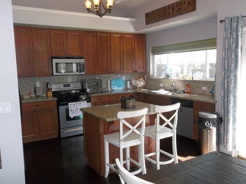 4616 Sun Down Pl, Salida, CA 95368 photo 3