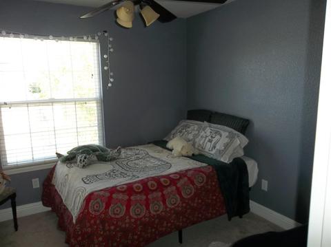 4616 Sun Down Pl, Salida, CA 95368 photo 9