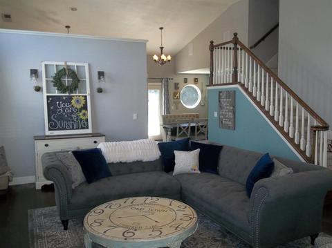 4616 Sun Down Pl, Salida, CA 95368 photo 2