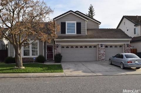 4616 Sun Down Pl, Salida, CA 95368 photo 1