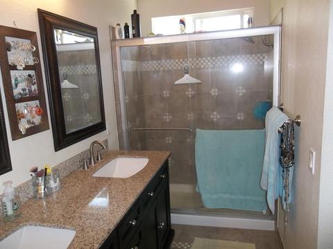 4616 Sun Down Pl, Salida, CA 95368 photo 4
