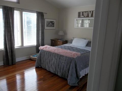 4616 Sun Down Pl, Salida, CA 95368 photo 13