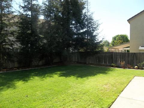 4616 Sun Down Pl, Salida, CA 95368 photo 15
