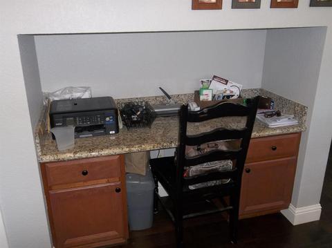 4616 Sun Down Pl, Salida, CA 95368 photo 7