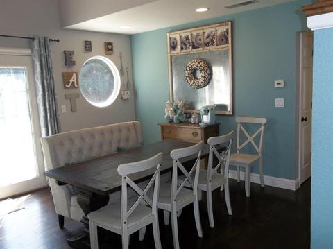 4616 Sun Down Pl, Salida, CA 95368 photo 6