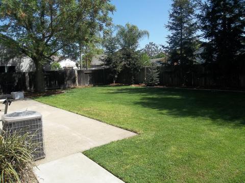 4616 Sun Down Pl, Salida, CA 95368 photo 16