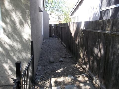 4616 Sun Down Pl, Salida, CA 95368 photo 17