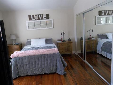4616 Sun Down Pl, Salida, CA 95368 photo 12