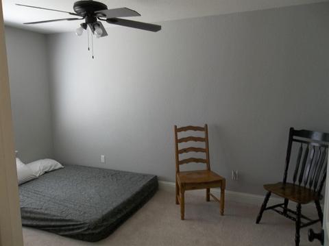 4616 Sun Down Pl, Salida, CA 95368 photo 11