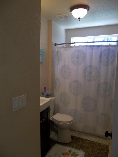 4616 Sun Down Pl, Salida, CA 95368 photo 8
