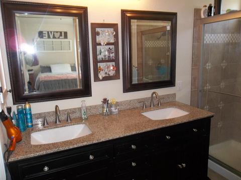 4616 Sun Down Pl, Salida, CA 95368 photo 14
