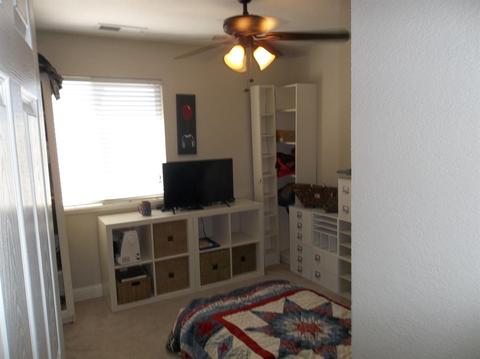 4616 Sun Down Pl, Salida, CA 95368 photo 10