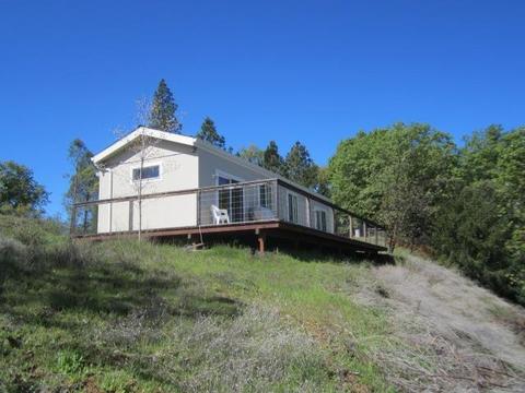 1861 Swansboro Rd, Placerville, CA 95667 photo 5