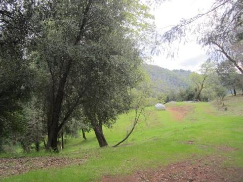 1861 Swansboro Rd, Placerville, CA 95667 photo 32