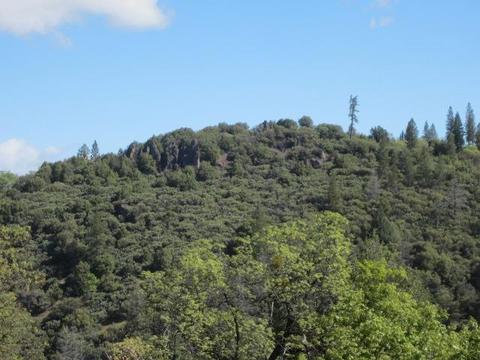 1861 Swansboro Rd, Placerville, CA 95667 photo 3