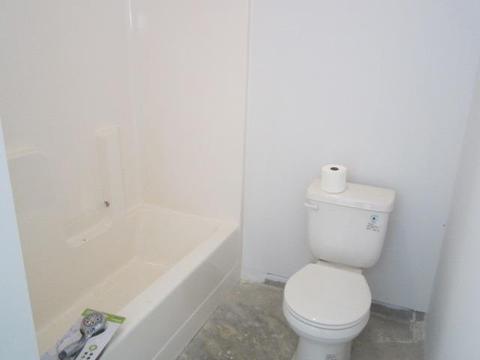 1861 Swansboro Rd, Placerville, CA 95667 photo 14