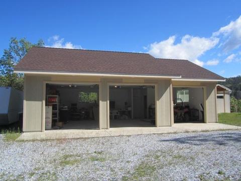 1861 Swansboro Rd, Placerville, CA 95667 photo 12