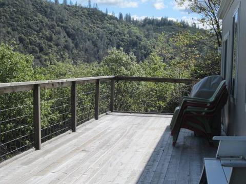 1861 Swansboro Rd, Placerville, CA 95667 photo 11