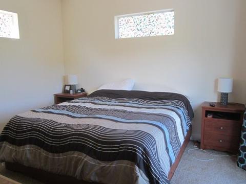 1861 Swansboro Rd, Placerville, CA 95667 photo 9