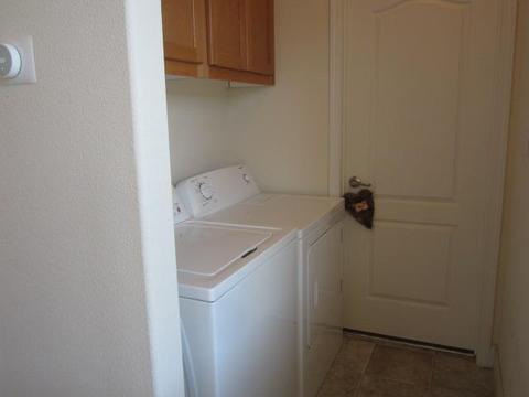 1861 Swansboro Rd, Placerville, CA 95667 photo 10