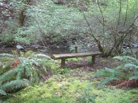 1861 Swansboro Rd, Placerville, CA 95667 photo 24