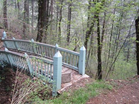 1861 Swansboro Rd, Placerville, CA 95667 photo 23