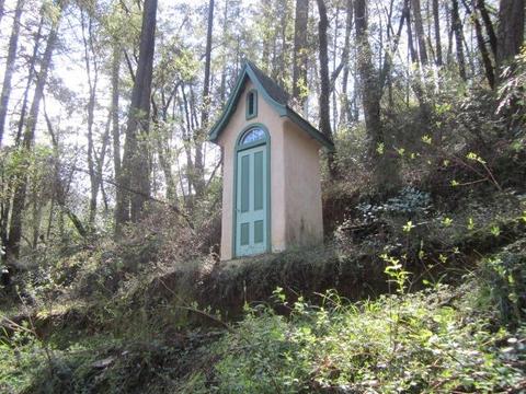 1861 Swansboro Rd, Placerville, CA 95667 photo 22