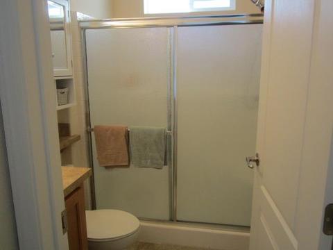 1861 Swansboro Rd, Placerville, CA 95667 photo 8