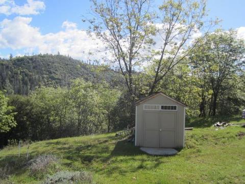 1861 Swansboro Rd, Placerville, CA 95667 photo 18