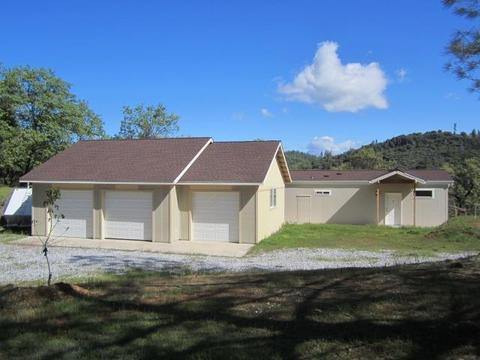1861 Swansboro Rd, Placerville, CA 95667 photo 36