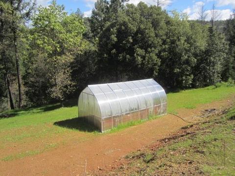 1861 Swansboro Rd, Placerville, CA 95667 photo 19