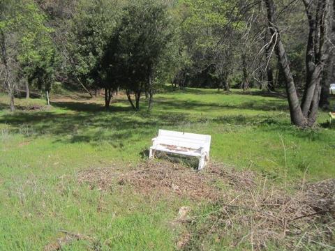 1861 Swansboro Rd, Placerville, CA 95667 photo 4