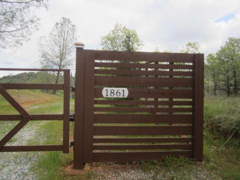 1861 Swansboro Rd, Placerville, CA 95667 photo 35