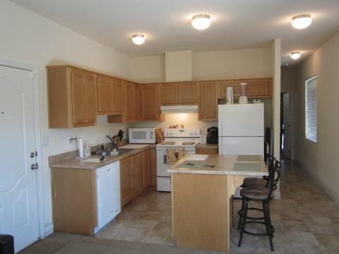 1861 Swansboro Rd, Placerville, CA 95667 photo 7