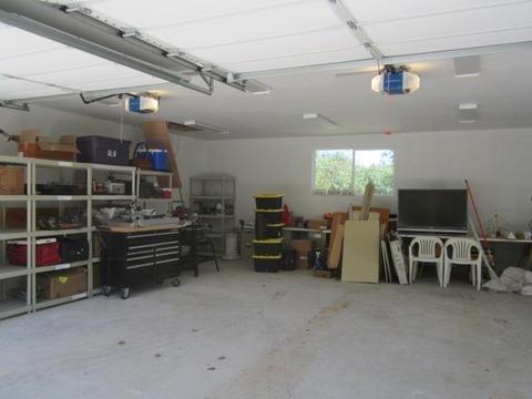 1861 Swansboro Rd, Placerville, CA 95667 photo 15