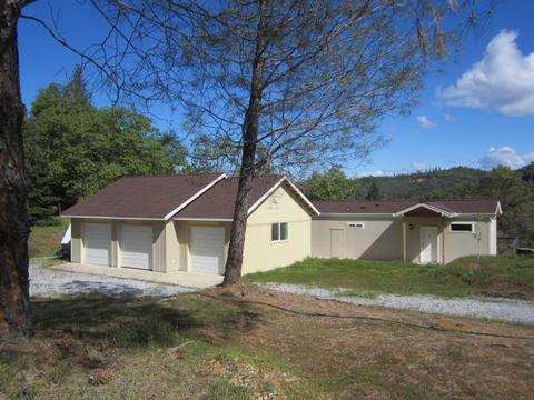 1861 Swansboro Rd, Placerville, CA 95667 photo 2