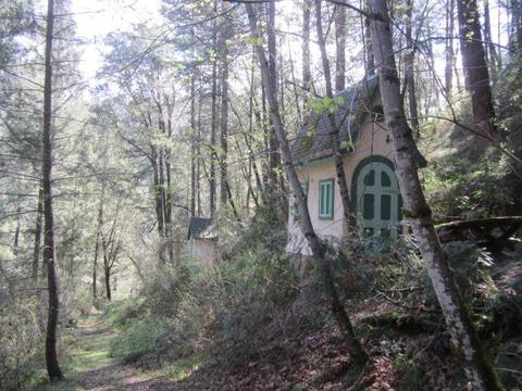 1861 Swansboro Rd, Placerville, CA 95667 photo 21