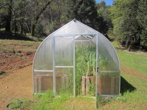 1861 Swansboro Rd, Placerville, CA 95667 photo 20