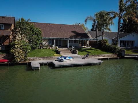 1708 Timberlake Cir, Lodi, CA 95242 photo 31