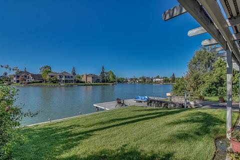 1708 Timberlake Cir, Lodi, CA 95242 photo 36