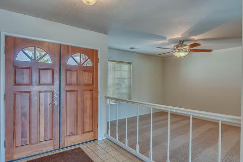 1708 Timberlake Cir, Lodi, CA 95242 photo 5