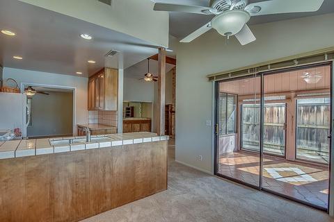 1708 Timberlake Cir, Lodi, CA 95242 photo 16
