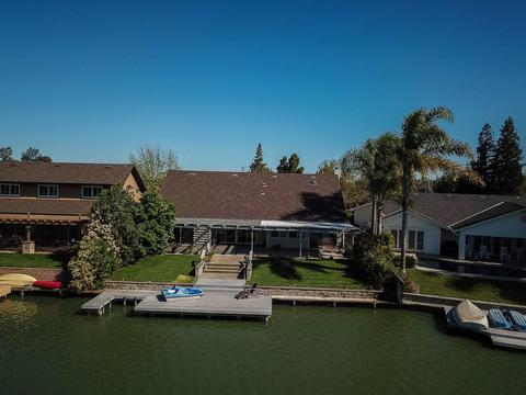 1708 Timberlake Cir, Lodi, CA 95242 photo 30