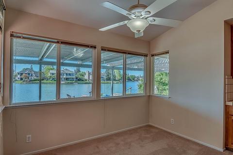 1708 Timberlake Cir, Lodi, CA 95242 photo 15
