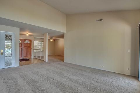 1708 Timberlake Cir, Lodi, CA 95242 photo 9