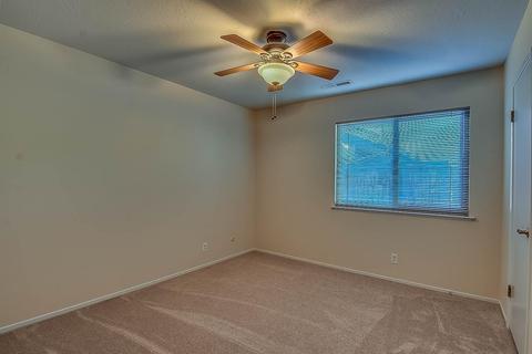 1708 Timberlake Cir, Lodi, CA 95242 photo 27