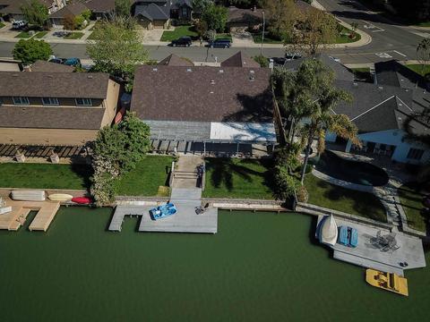 1708 Timberlake Cir, Lodi, CA 95242 photo 29