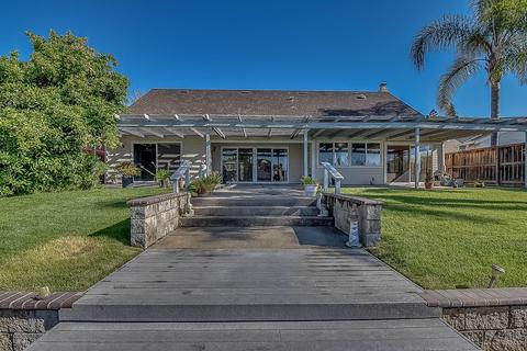1708 Timberlake Cir, Lodi, CA 95242 photo 33