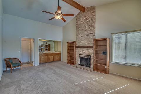 1708 Timberlake Cir, Lodi, CA 95242 photo 18