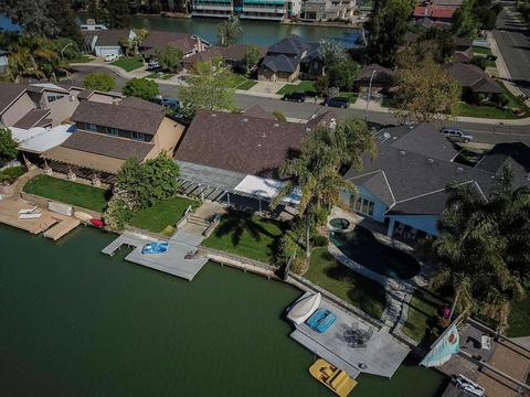 1708 Timberlake Cir, Lodi, CA 95242 photo 4